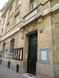  ecole élémentaire, rue de l'Arbalète